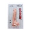 img_140756_bddeea4a8dda15dbd1f277edf2f50f4a_1.jpg GET REAL - EXTREME XXL DILDO 28 CM NATURAL