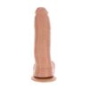 img_140760_7c7b1acf0b293ad4c5d9b9ab866e4aca_1.jpg GET REAL - EXTREME XXXL DILDO 34 CM NATURAL