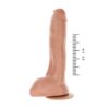 img_140761_071c3698936ca83491639c3f902ccbab_1.jpg GET REAL - EXTREME XXXL DILDO 34 CM NATURAL