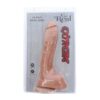 img_140762_1afe4a00b0acd23e76266a3eb9ef9b59_1.jpg GET REAL - EXTREME XXXL DILDO 34 CM NATURAL