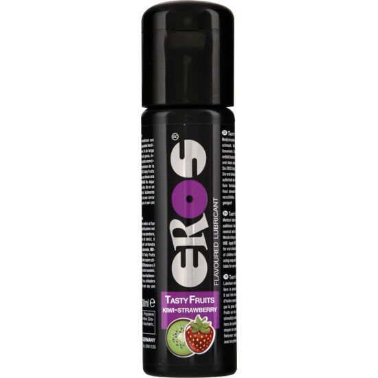 img_1407_b0abf2b1a393ec018777884ca3923d25_1.jpg EROS - TASTY FRUITS LUBRICANTE FRESA Y KIWI 100 ML