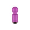 XOCOON - THE TRAVELLER WAND FUCSIA
