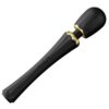 ZALO - KYRO WAND NEGRO