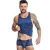 img_141247_ff3d499693dd114e3aa85746ad3e27ec_1.jpg ANAIS MEN - NAVAL TOP L