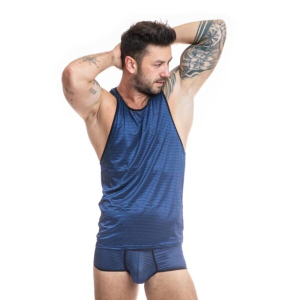 img_141248_4ad4ef3ea62c96fc319cbfd295609f8a_1.jpg ANAIS MEN - NAVAL TOP L