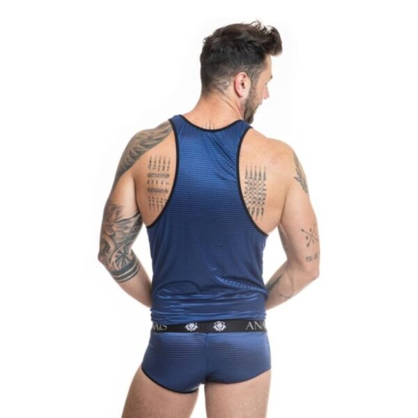 img_141249_22430493302f4bda254b9485eaa8100b_1.jpg ANAIS MEN - NAVAL TOP L