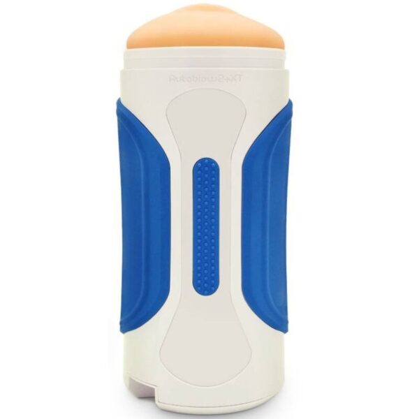 img_141278_517c19f76eba808d14c90b086bbb82f5_1.jpg AUTOBLOW - MÁQUINA 2+ XT TAMAÑO A