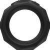 img_141336_dc803206c32de538e3f6275d45be4e01_1.jpg BATHMATE - POWER RING MAXIMUS 45