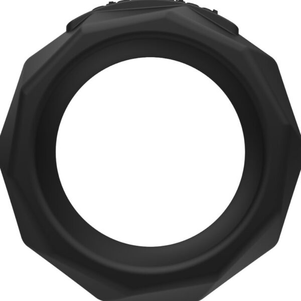 img_141336_dc803206c32de538e3f6275d45be4e01_1.jpg BATHMATE - POWER RING MAXIMUS 45