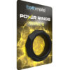 img_141337_e8c09a62e213271e7dd80dc72d38dea6_1.jpg BATHMATE - POWER RING MAXIMUS 45