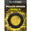 img_141338_3276f906a9330b1289eb0913b58a6176_1.jpg BATHMATE - POWER RING MAXIMUS 45