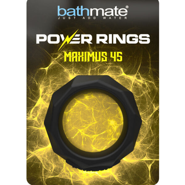 img_141338_3276f906a9330b1289eb0913b58a6176_1.jpg BATHMATE - POWER RING MAXIMUS 45