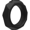 img_141339_8ff6d04f34ea5e08ab22235d569d342a_1.jpg BATHMATE - POWER RING MAXIMUS 45