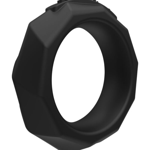 img_141339_8ff6d04f34ea5e08ab22235d569d342a_1.jpg BATHMATE - POWER RING MAXIMUS 45