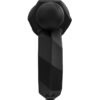 BATHMATE - VIBE RING MAXIMUS 45