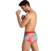 ANAIS MEN - FALCON BOXER XL