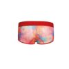ANAIS MEN - FALCON BOXER BRIEF S