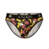 ANAIS MEN - BANANA SLIP M