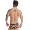 img_141671_46d7d0e82efbc02b2126ce6fb4a27f3f_1.jpg ANAIS MEN - BANANA BOXER BRIEF S