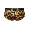 img_141673_8fde213d6b20f3ec82a90a7442d7f918_1.jpg ANAIS MEN - BANANA BOXER BRIEF S