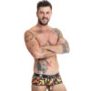 img_141678_f4debf0f0ec2eeea62bf603358490150_1.jpg ANAIS MEN - BANANA BOXER BRIEF L