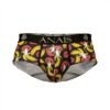 img_141680_dca939973b2a9fc2b4ec54ad10cbfaff_1.jpg ANAIS MEN - BANANA BOXER BRIEF L