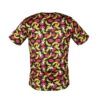 img_141717_6fdd5d17100c3cbe900369a95e313da9_1.jpg ANAIS MEN - BANANA CAMISETA XL