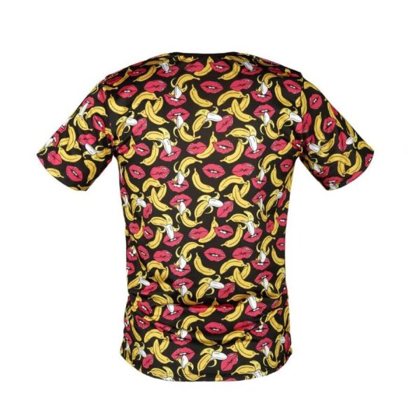 img_141717_6fdd5d17100c3cbe900369a95e313da9_1.jpg ANAIS MEN - BANANA CAMISETA XL