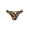 ANAIS MEN - MERCURY TANGA S