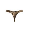 ANAIS MEN - MERCURY TANGA S