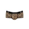 ANAIS MEN - MERCURY BOXER BRIEF M