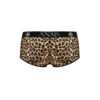 ANAIS MEN - MERCURY BOXER BRIEF M