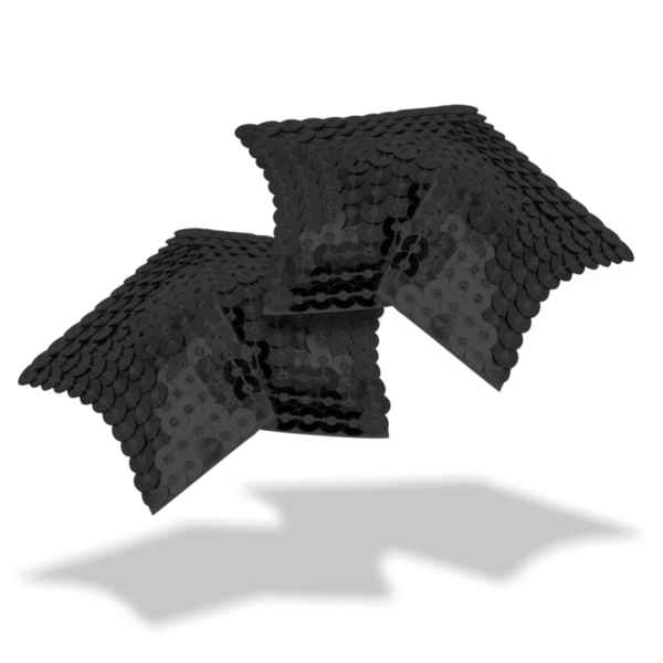 img_142048_5897b73ba3d1a81a578692a694e56b45_1.png OHMAMA FETISH - PEZONERAS ESTRELLA LENTEJUELAS NEGRO