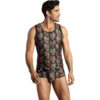 img_142124_ad00ec8c72fd3af4938f6988a0e503b8_1.jpg ANAIS MEN - POWER TOP XL