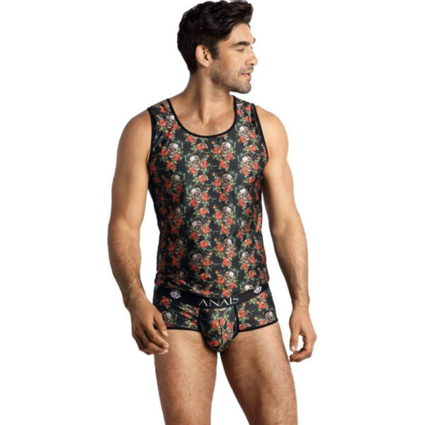img_142124_ad00ec8c72fd3af4938f6988a0e503b8_1.jpg ANAIS MEN - POWER TOP XL