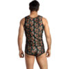 img_142125_d79f5d75c4316ebe01b9e78f41b51b0e_1.jpg ANAIS MEN - POWER TOP XL