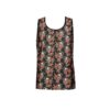 img_142126_2d90583ce28cada249f2f78d1f33a56d_1.jpg ANAIS MEN - POWER TOP XL