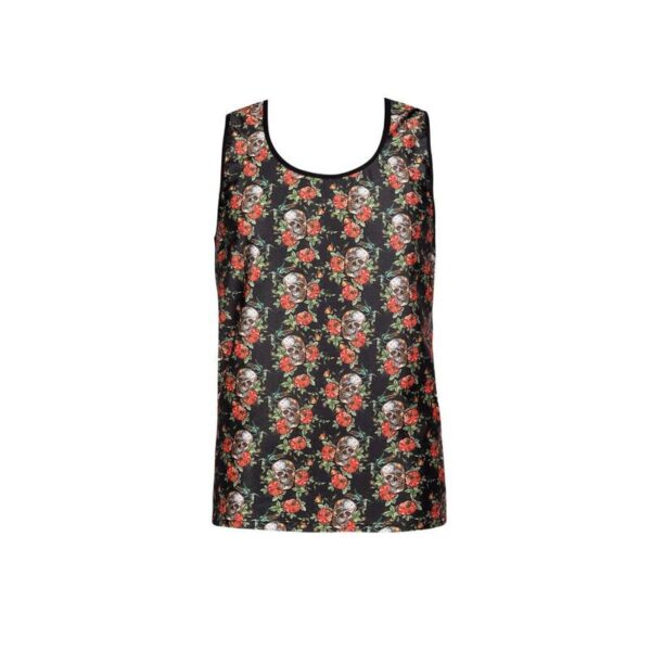 img_142126_2d90583ce28cada249f2f78d1f33a56d_1.jpg ANAIS MEN - POWER TOP XL