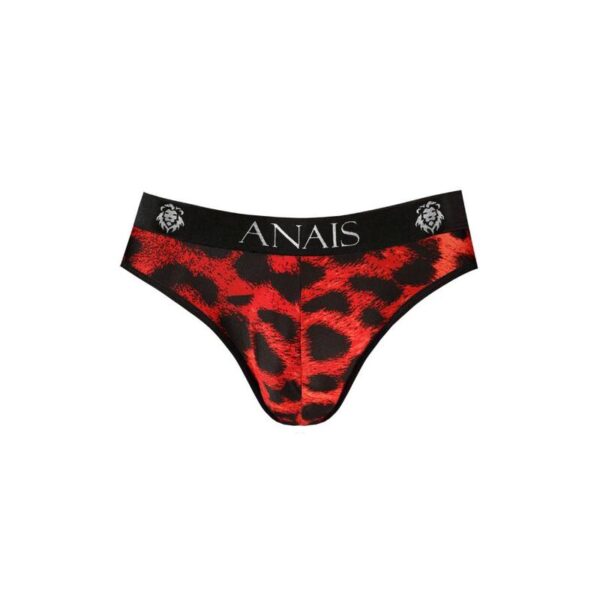 img_142172_082ac9a907eebadb575821e6c0ebc1df_1.jpg ANAIS MEN - SAVAGE SLIP XL