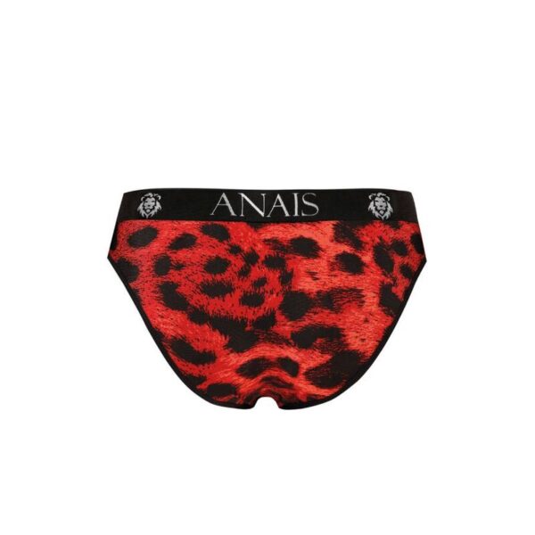 img_142173_6b34a3618f707e13e0f90562e8768d9c_1.jpg ANAIS MEN - SAVAGE SLIP XL