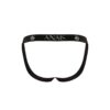 ANAIS MEN - SAVAGE JOCK STRAP M