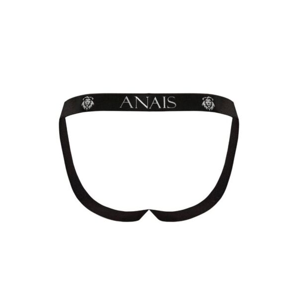 ANAIS MEN - SAVAGE JOCK STRAP M