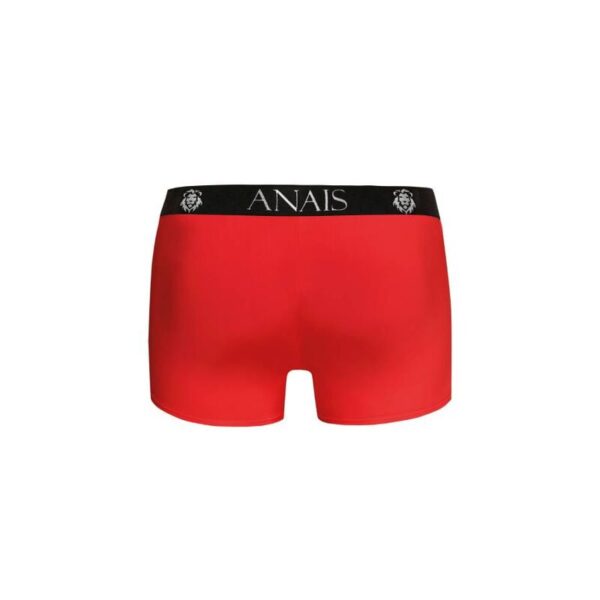 img_142363_dc328a883254407cfaf0f51aeb5f0c1f_1.jpg ANAIS MEN - SOUL BOXER XL