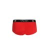 img_142418_51c3fc020750bfad02c1425cfaed64bd_1.jpg ANAIS MEN - SOUL BOXER BRIEF S