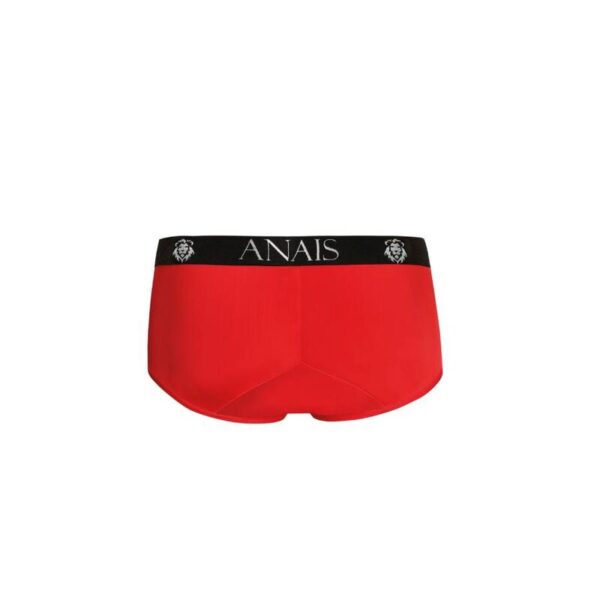 img_142418_51c3fc020750bfad02c1425cfaed64bd_1.jpg ANAIS MEN - SOUL BOXER BRIEF S