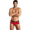 img_142428_b5351314e3bb52ab25138ecff16f6abf_1.jpg ANAIS MEN - SOUL BOXER BRIEF XL