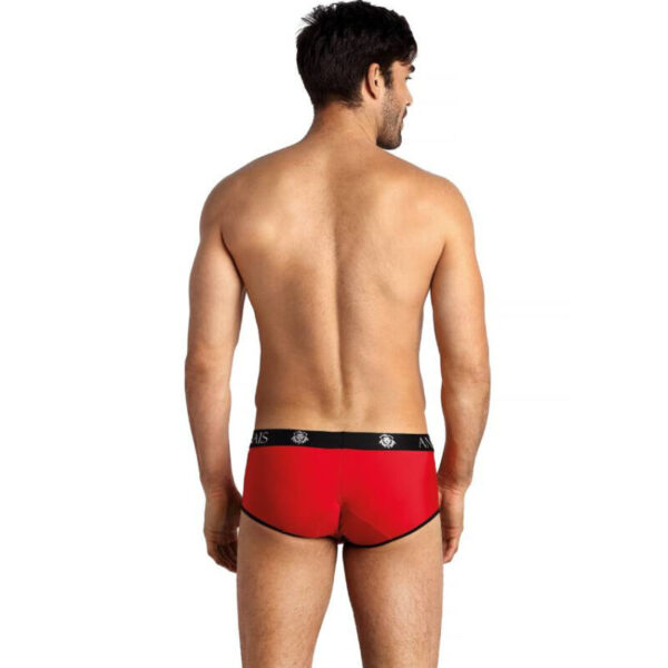 img_142429_9a8e7dfc7066a7ef3996bc03690ad956_1.jpg ANAIS MEN - SOUL BOXER BRIEF XL