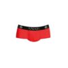 img_142430_afbf9c00fde6bba1c9fff3e021bd27db_1.jpg ANAIS MEN - SOUL BOXER BRIEF XL