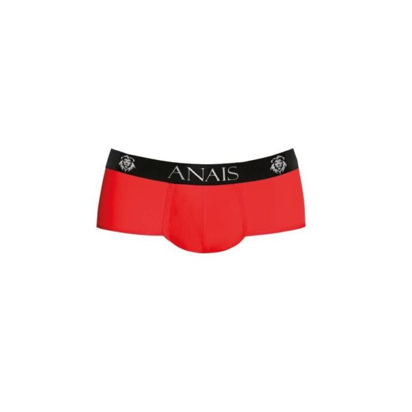 img_142430_afbf9c00fde6bba1c9fff3e021bd27db_1.jpg ANAIS MEN - SOUL BOXER BRIEF XL