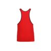 ANAIS MEN - SOUL TOP S
